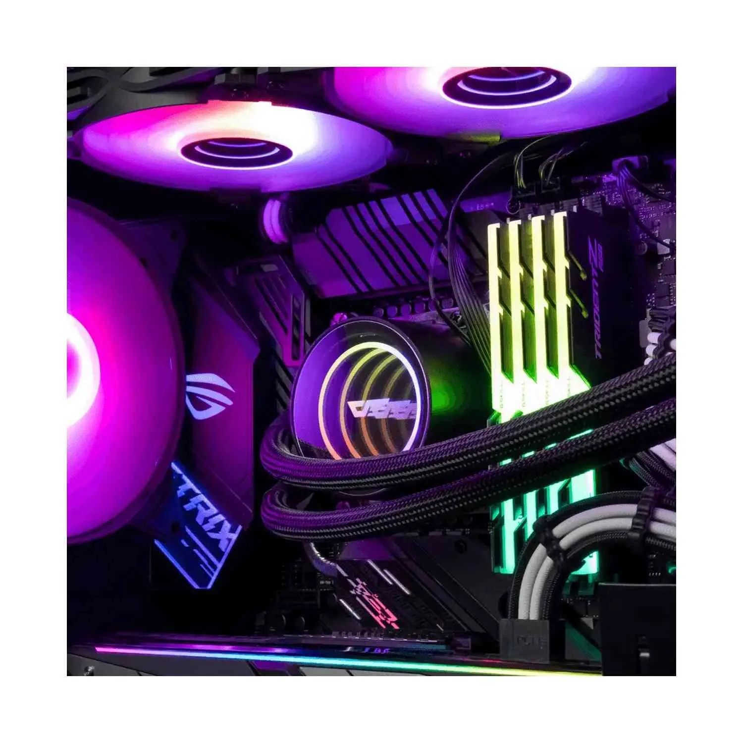 Design and Build
