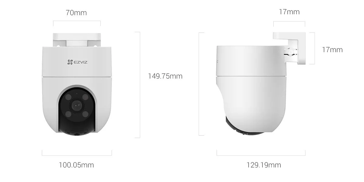 Product Overview