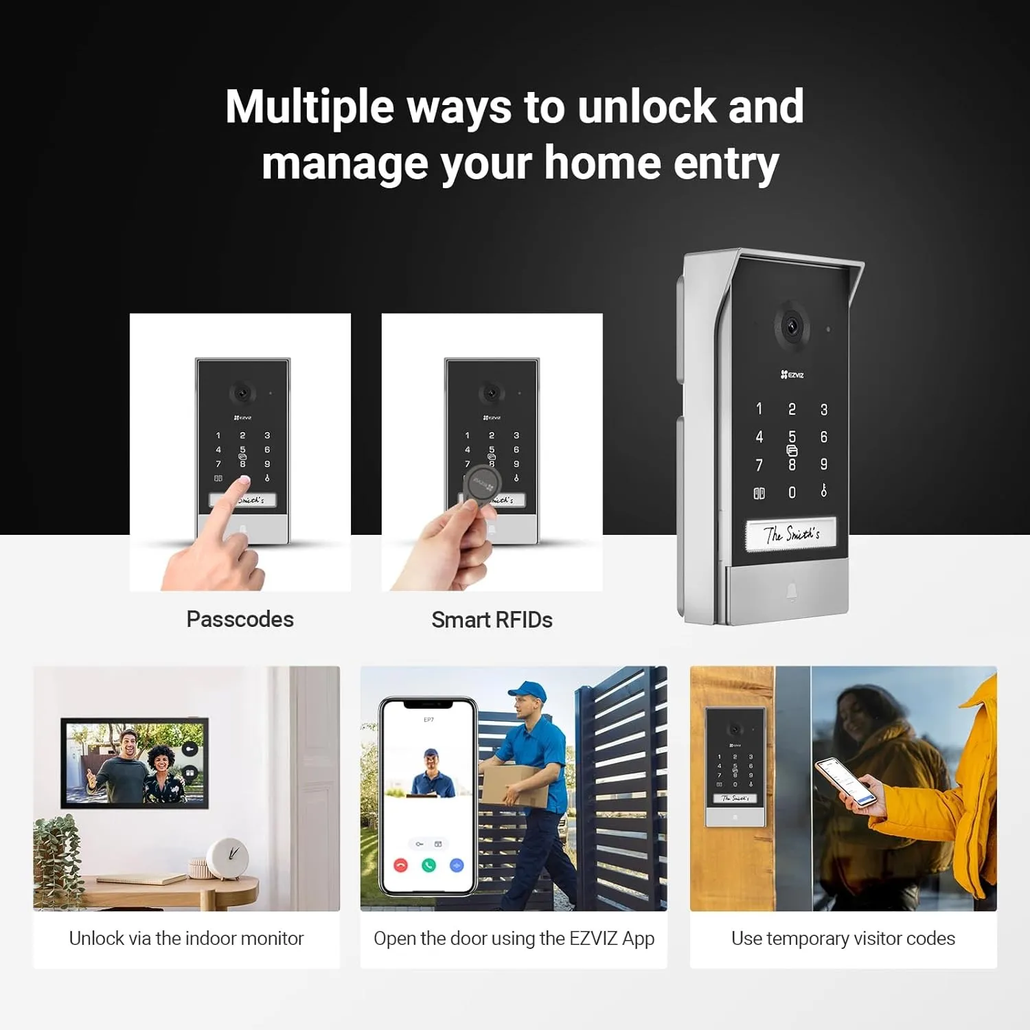 Product Overview