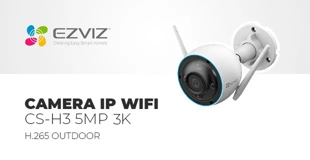 Product Overview