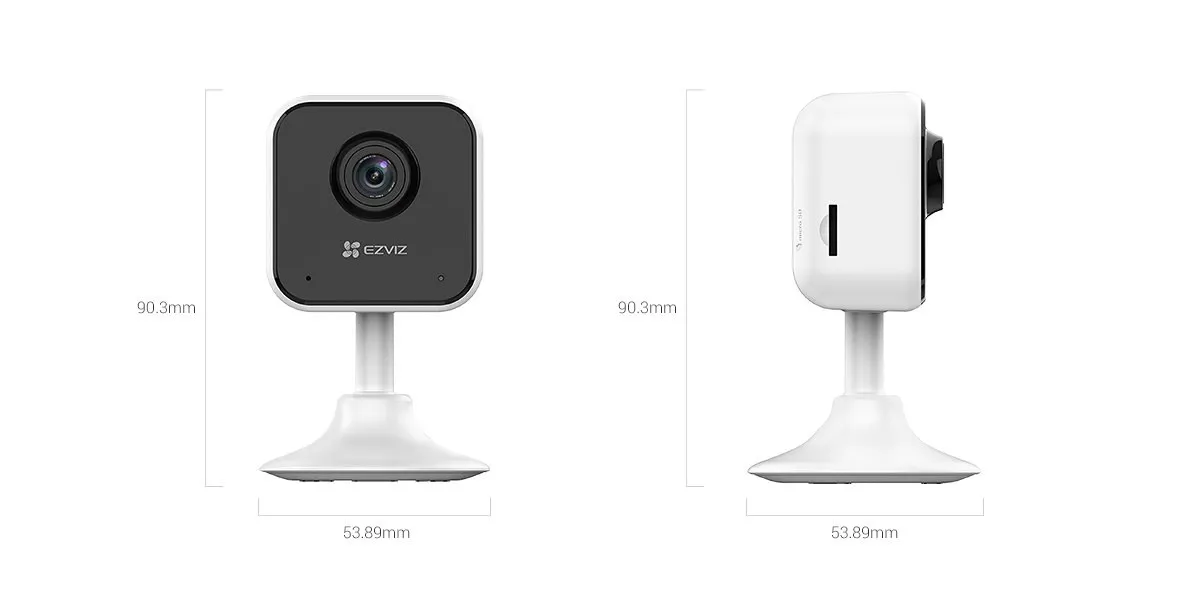 Product Overview