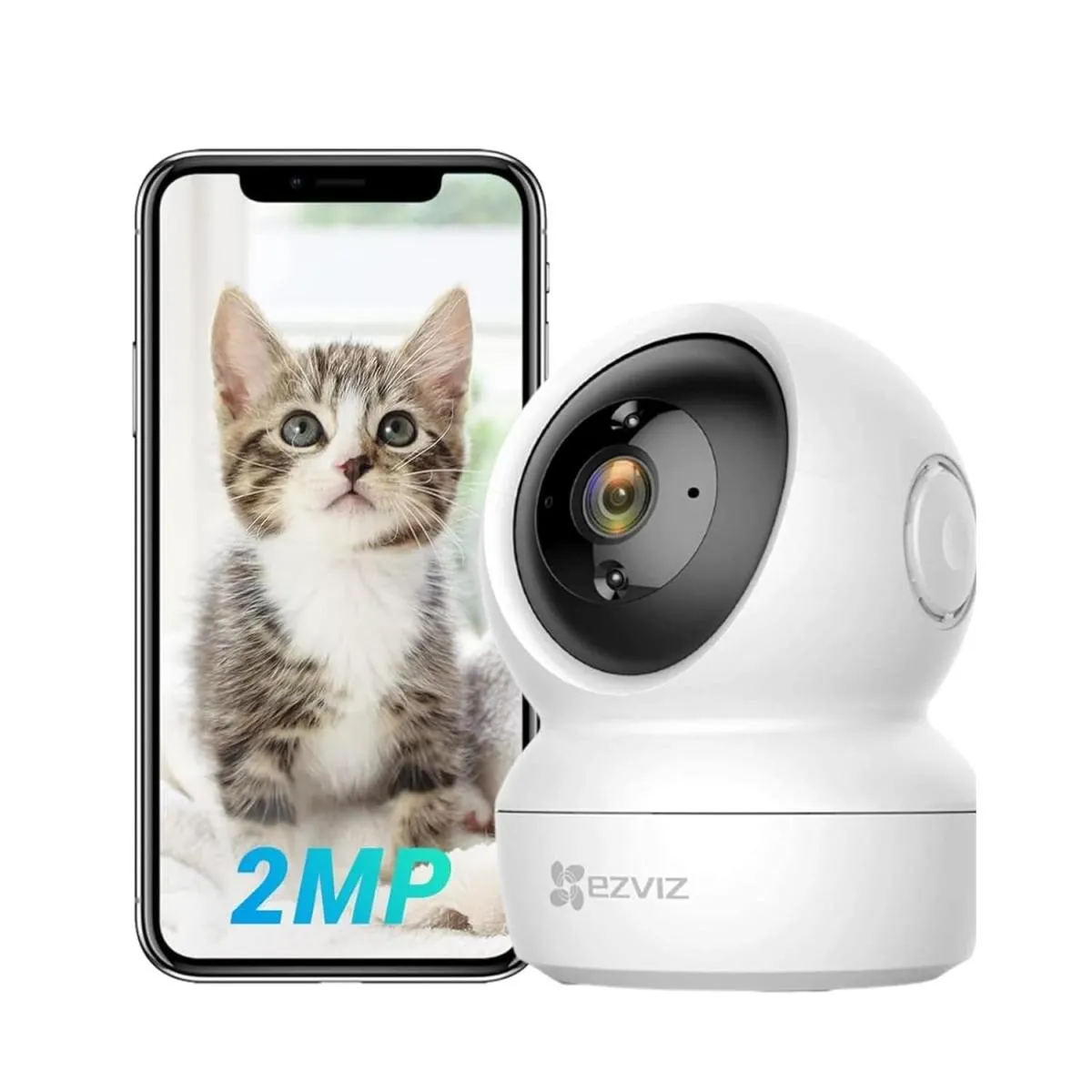 Product Overview