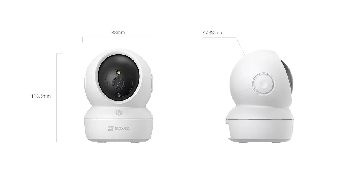 Product Overview