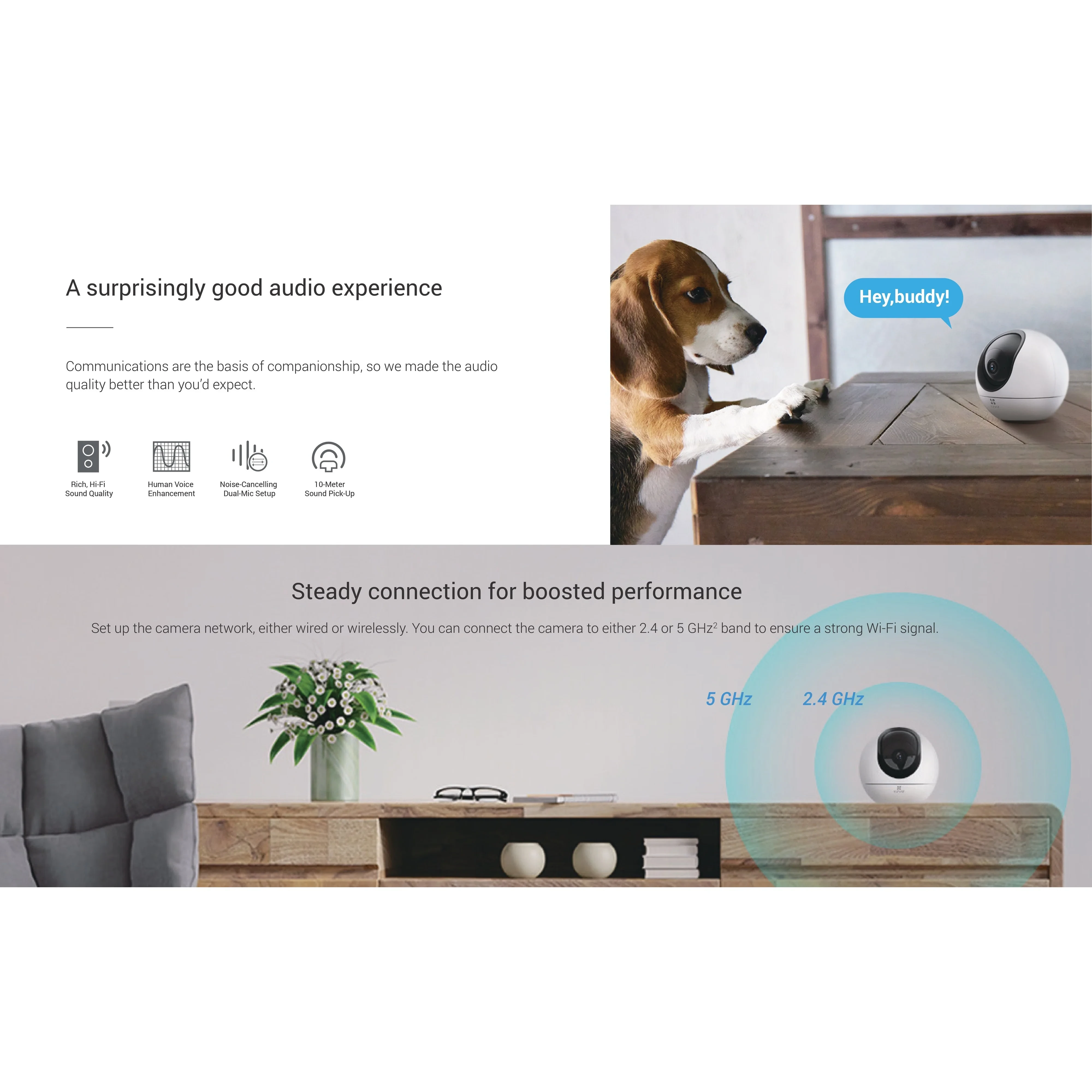 Product Overview
