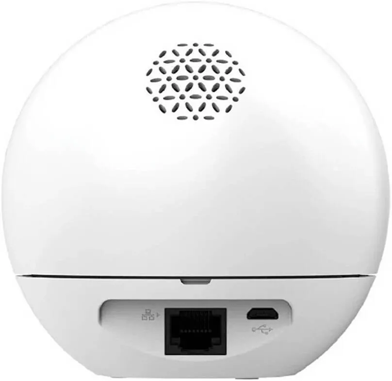 Key Features
