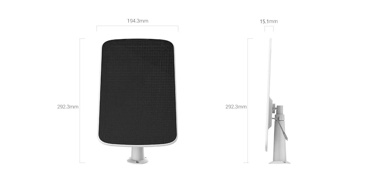 Product Overview