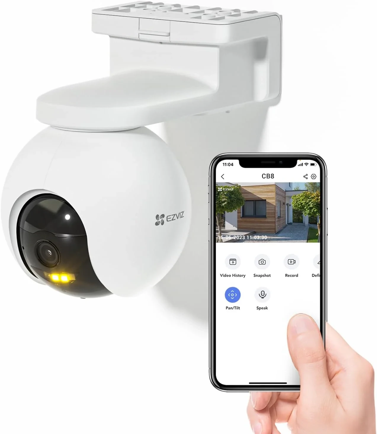 Product Overview
