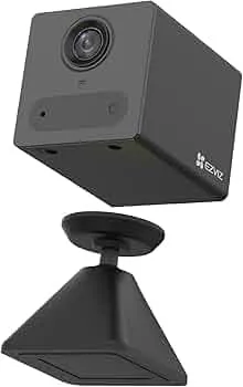 Product Overview