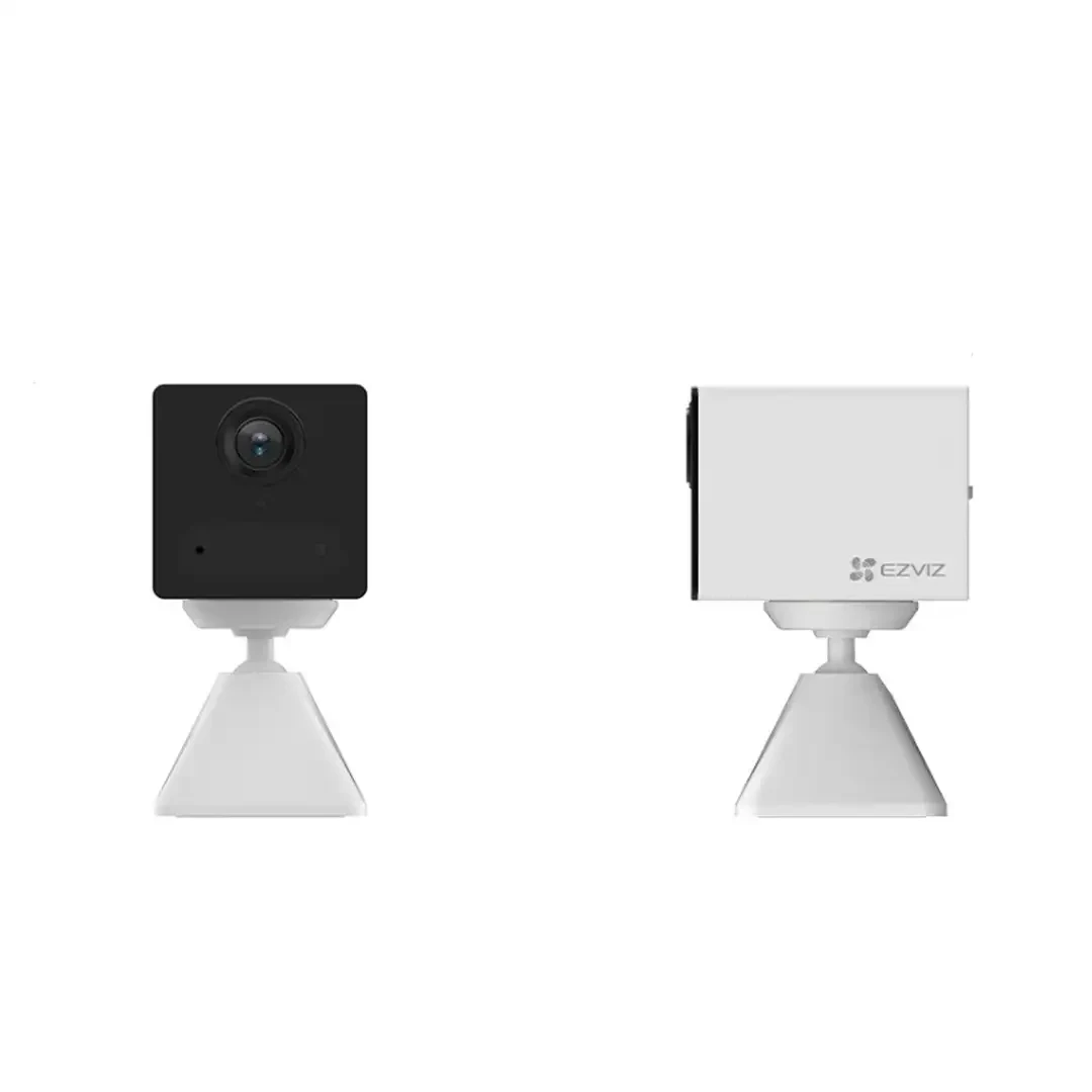 Product Overview
