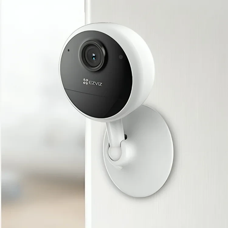 Key Features