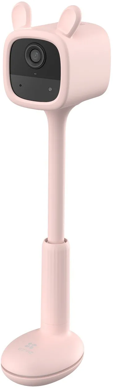 Performance and Use