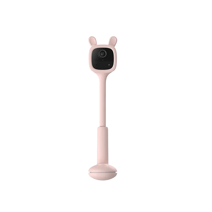 Product Overview