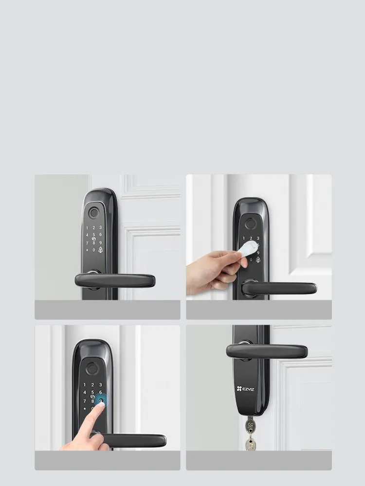 Product Overview