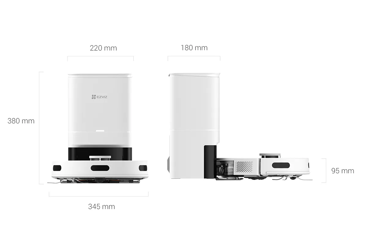 Product Overview