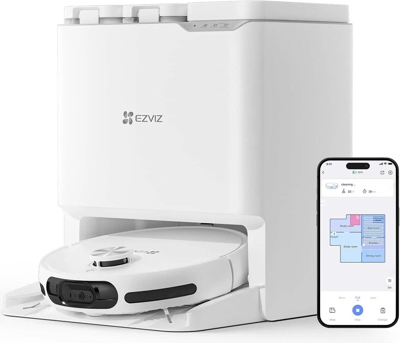 Product Overview