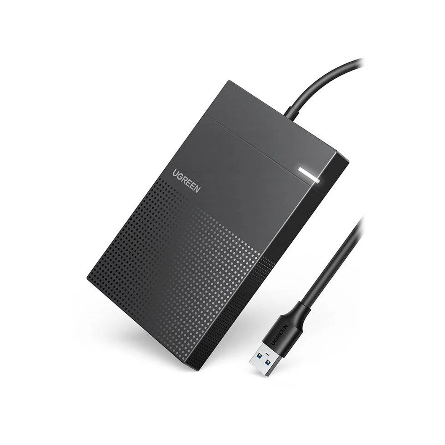 Built for the Right Setup