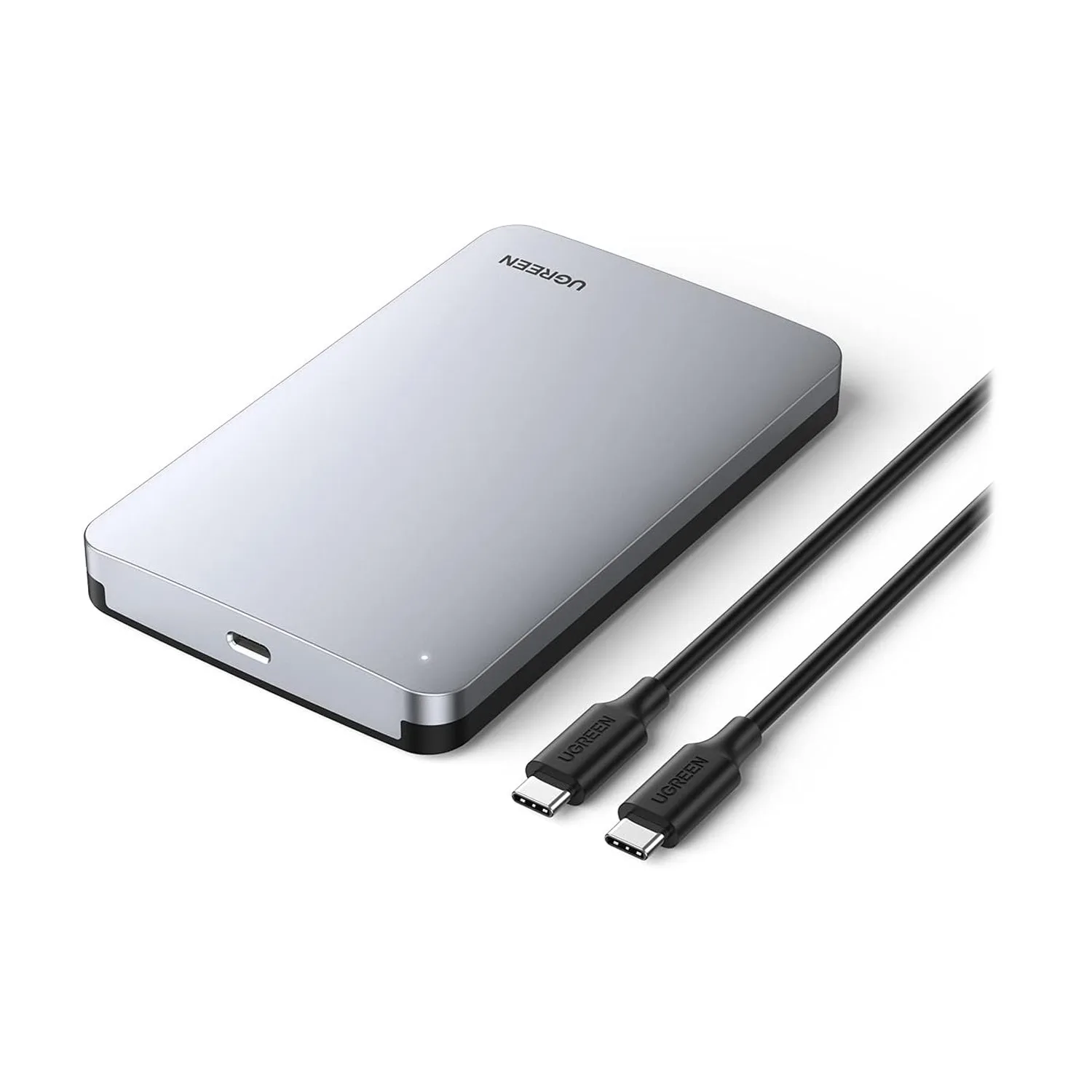 Product Overview