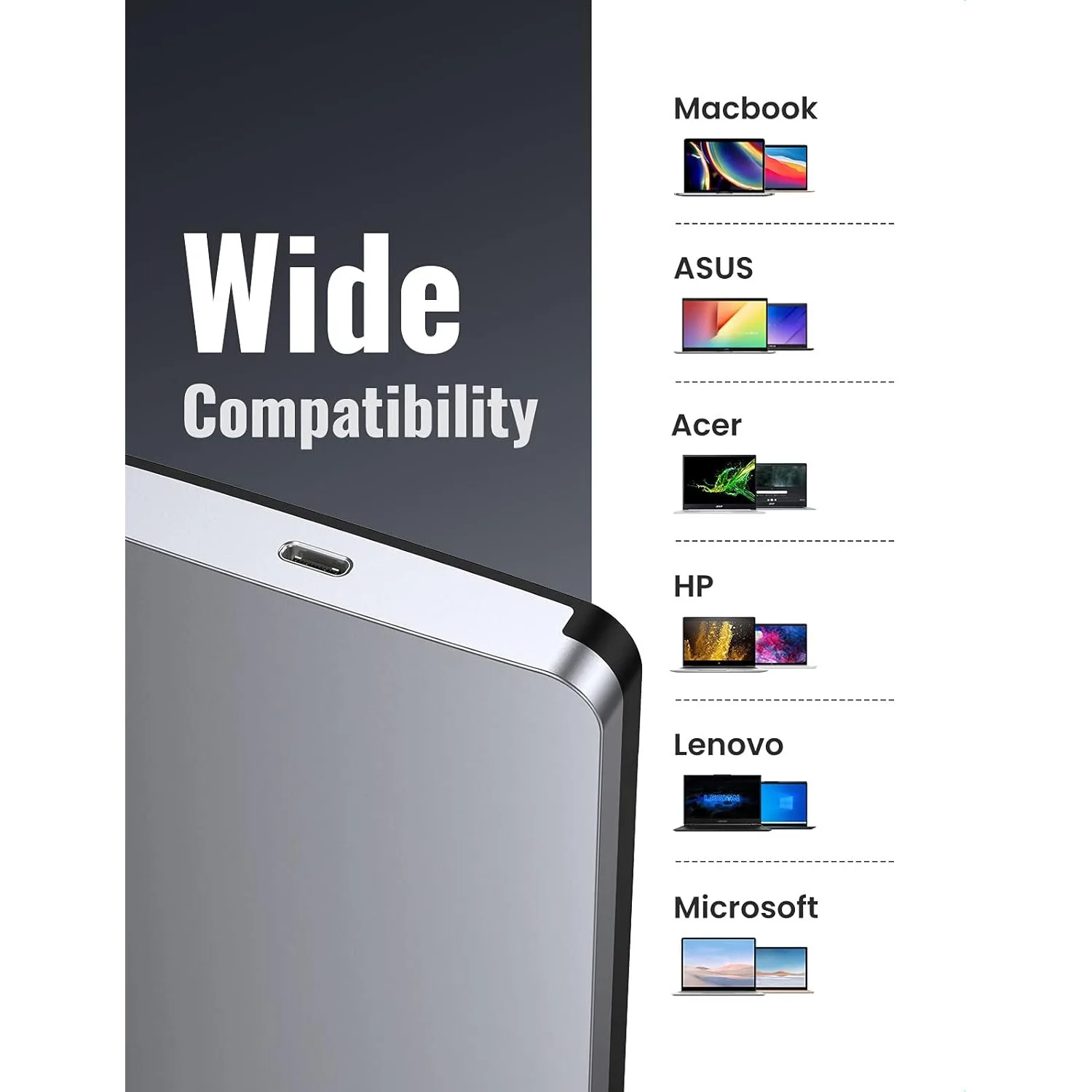 Compatibility Notes