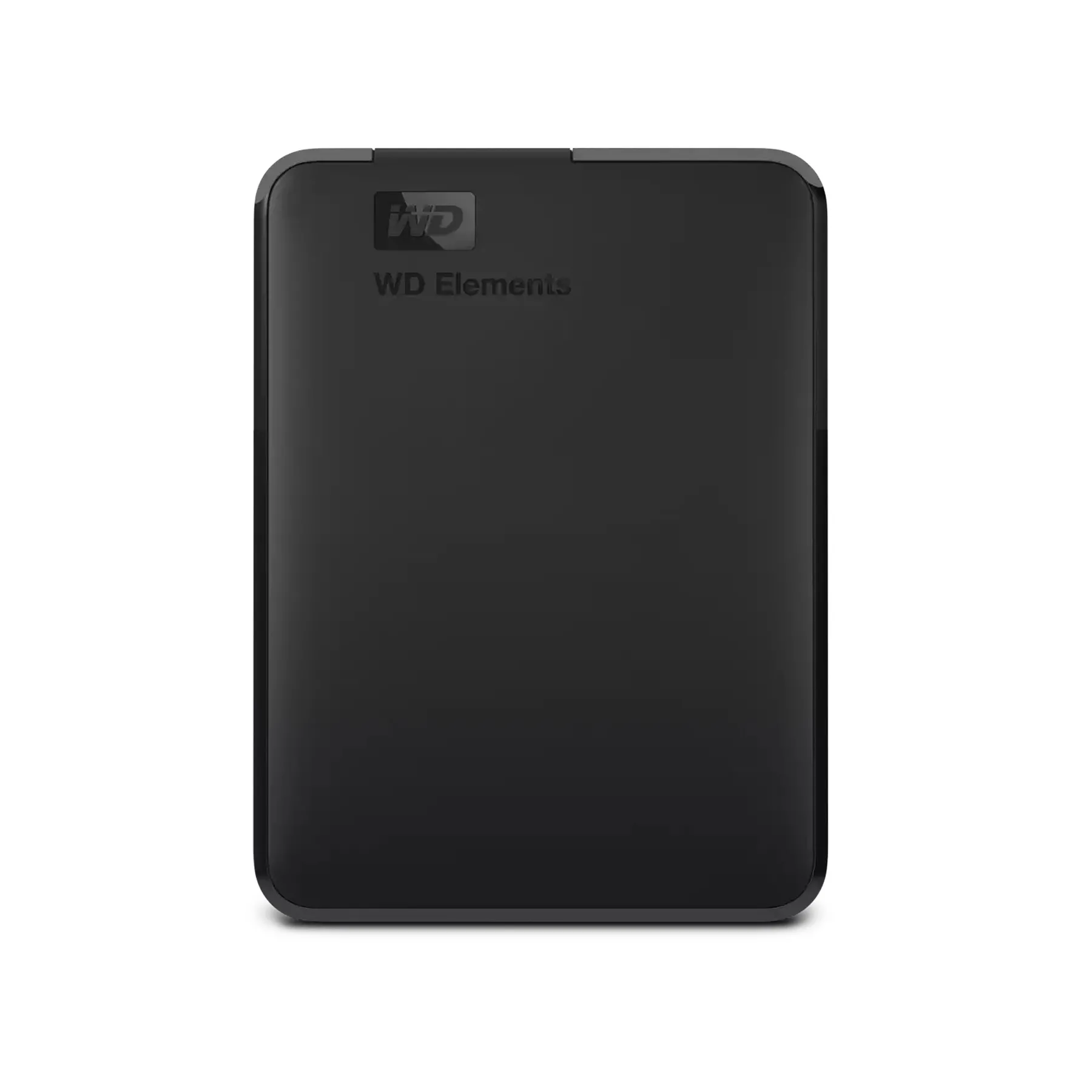 Product Overview