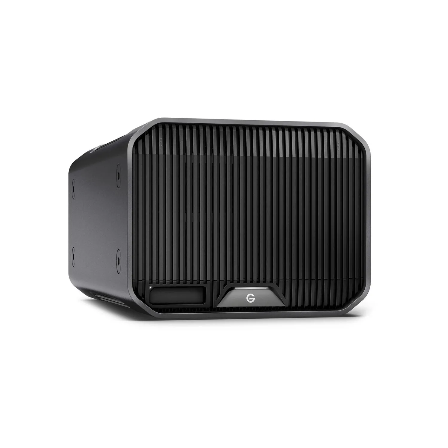 Product Overview