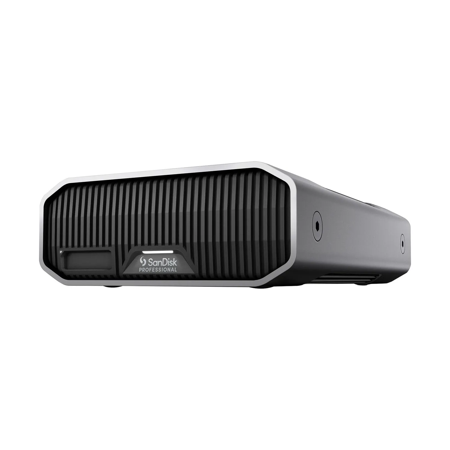 Product Overview