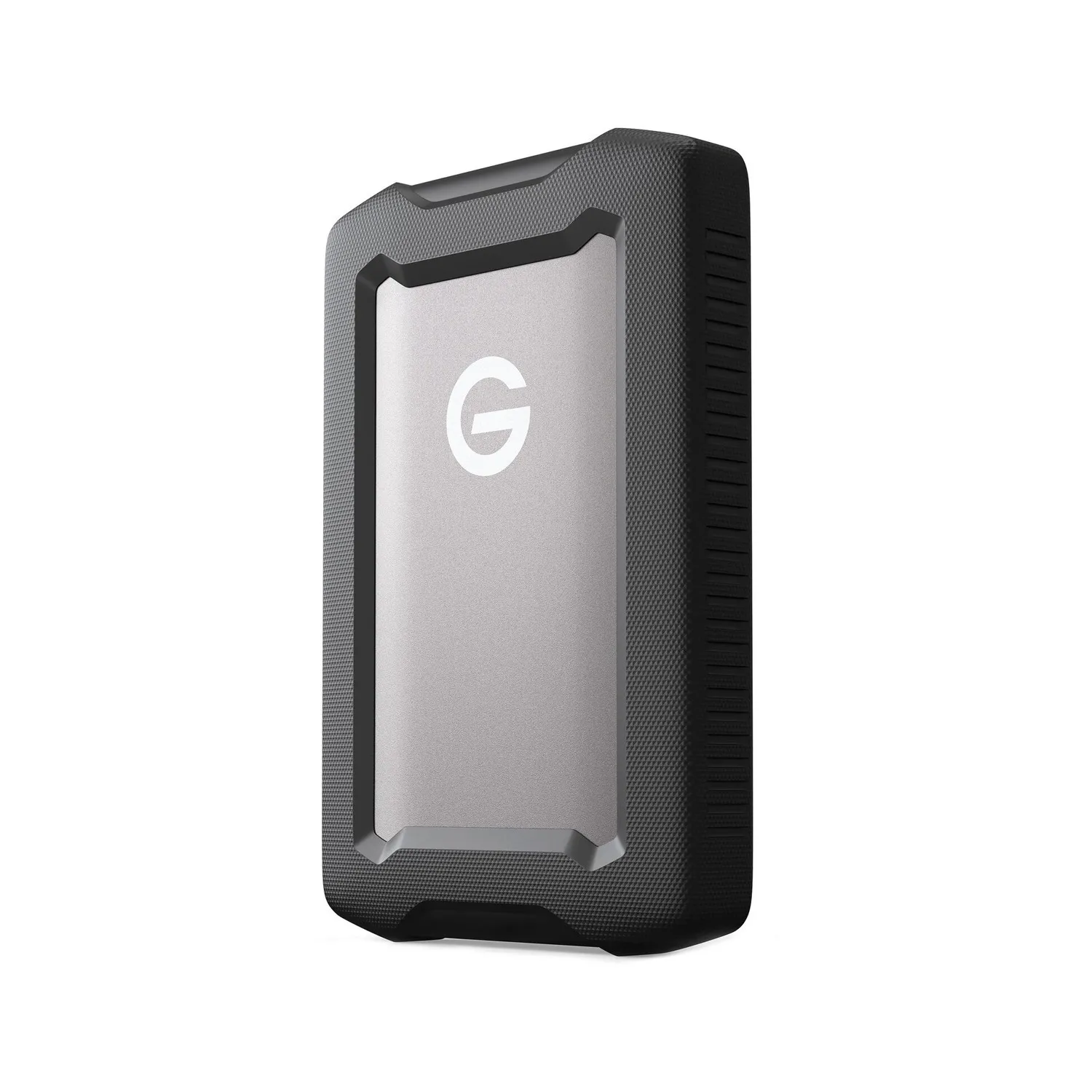 Product Overview
