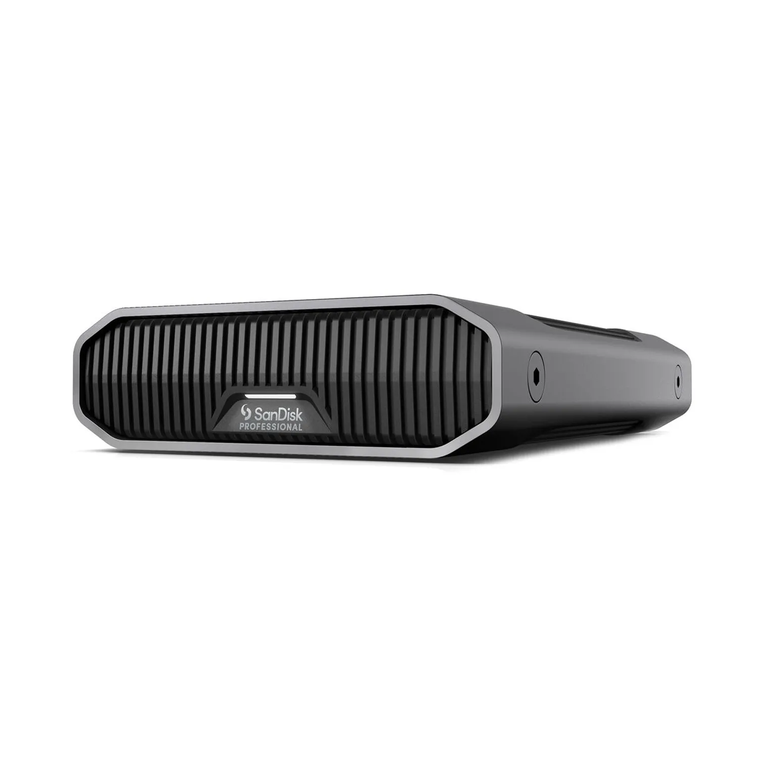 Product Overview