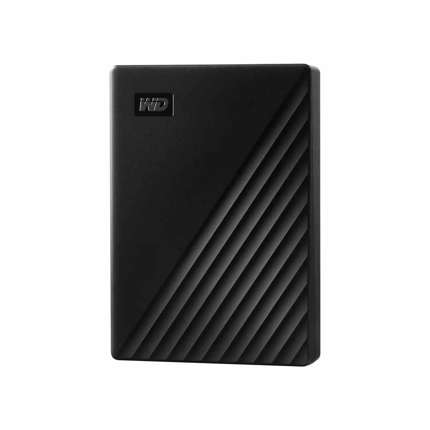 Product Overview
