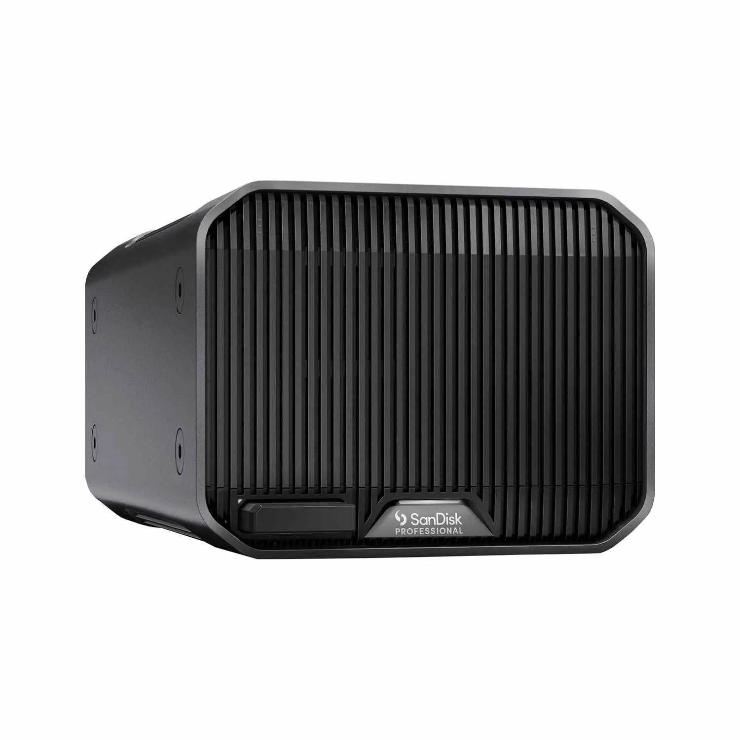 Product Overview