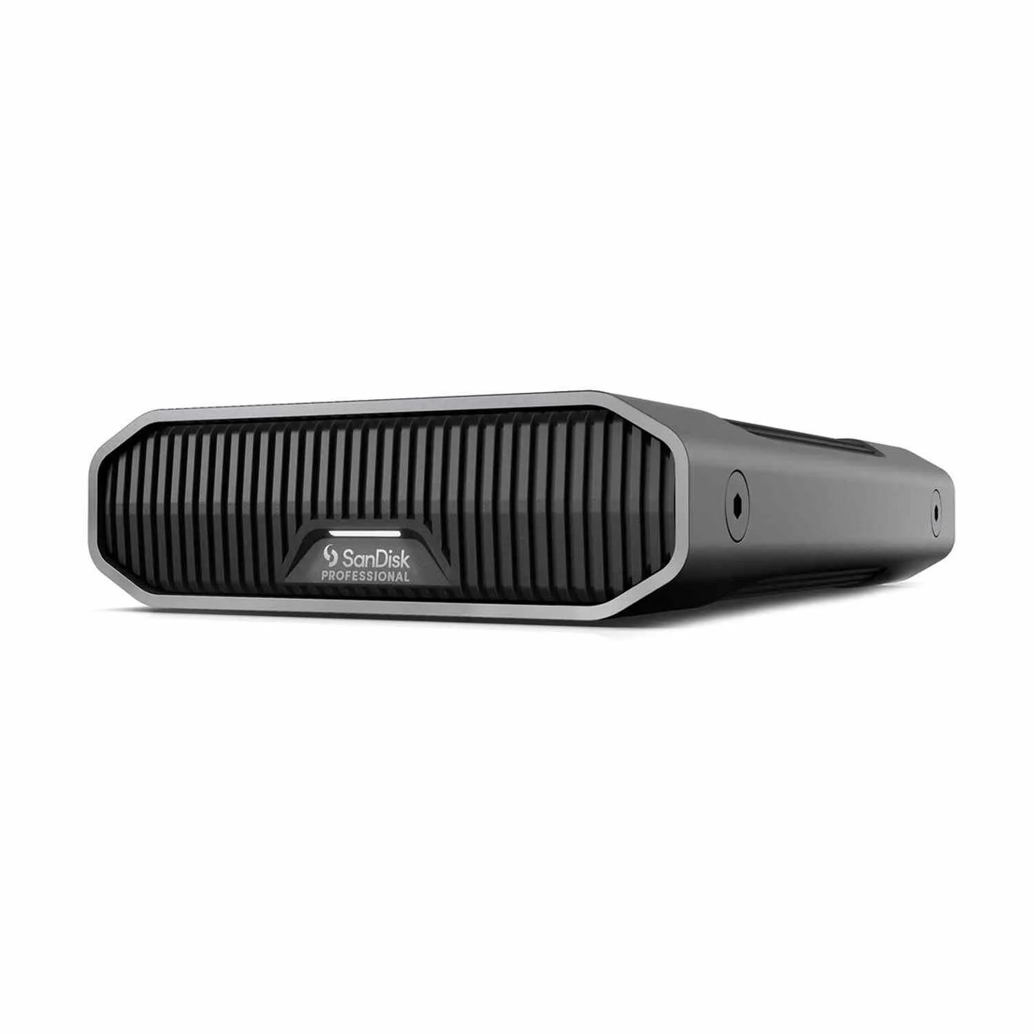 Product Overview