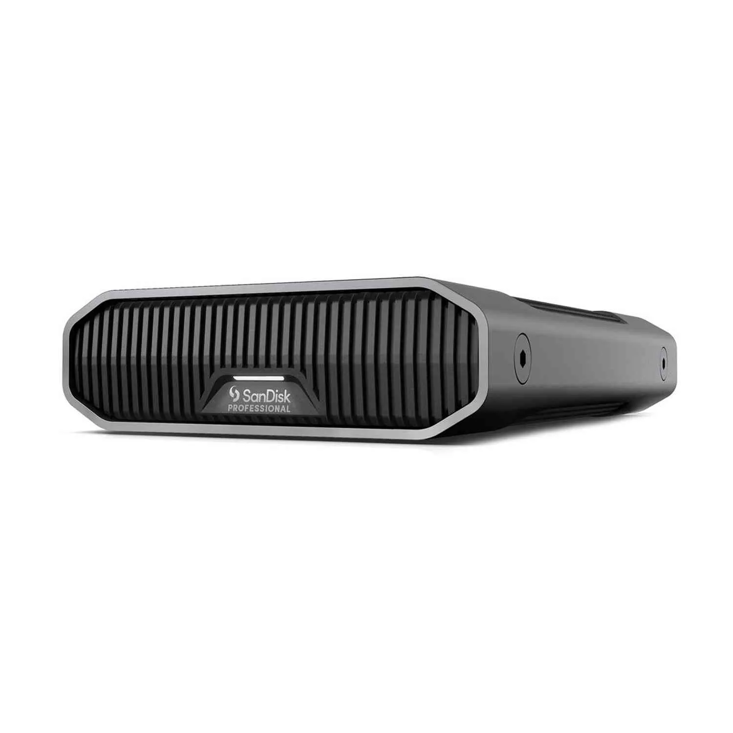 Key Features
