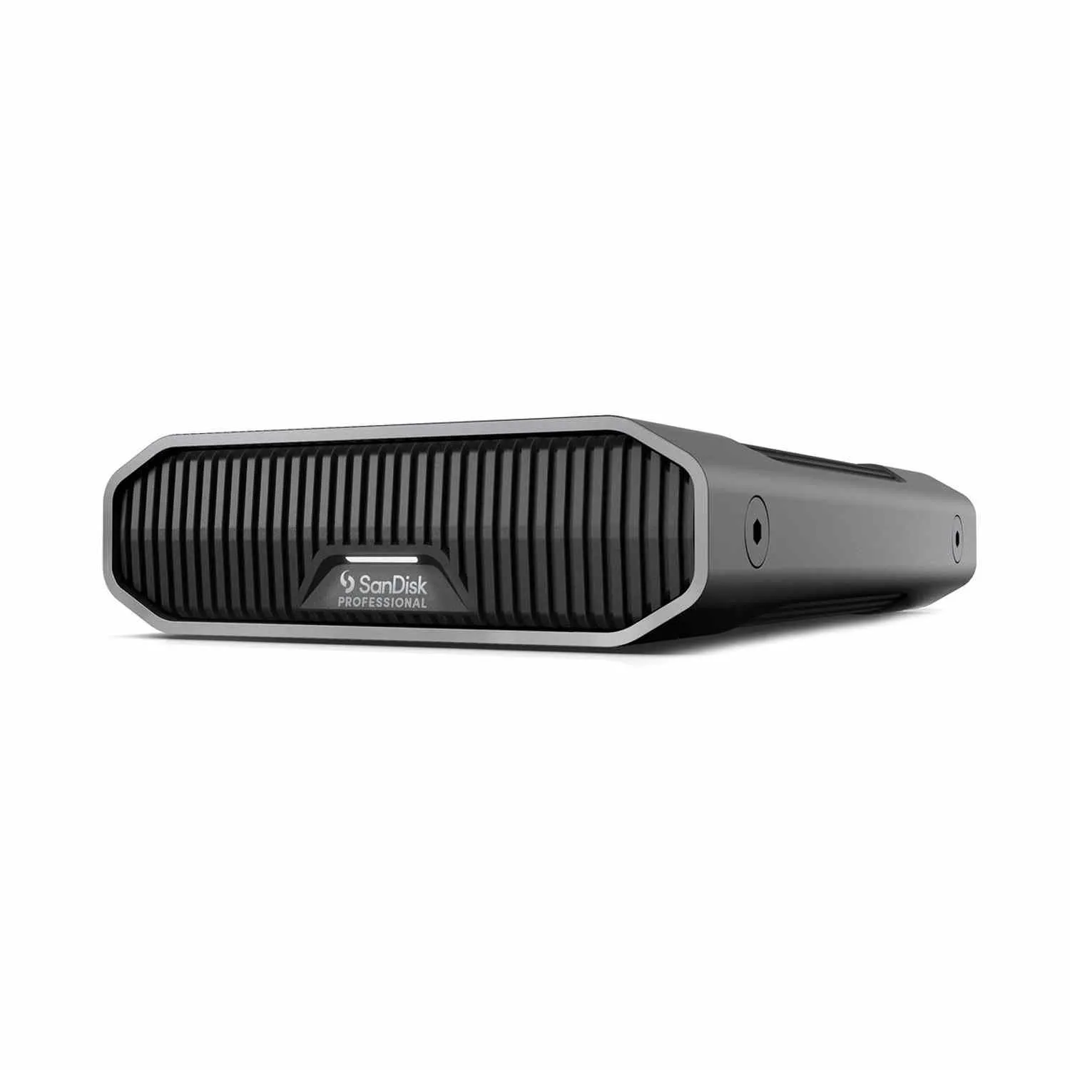Product Overview