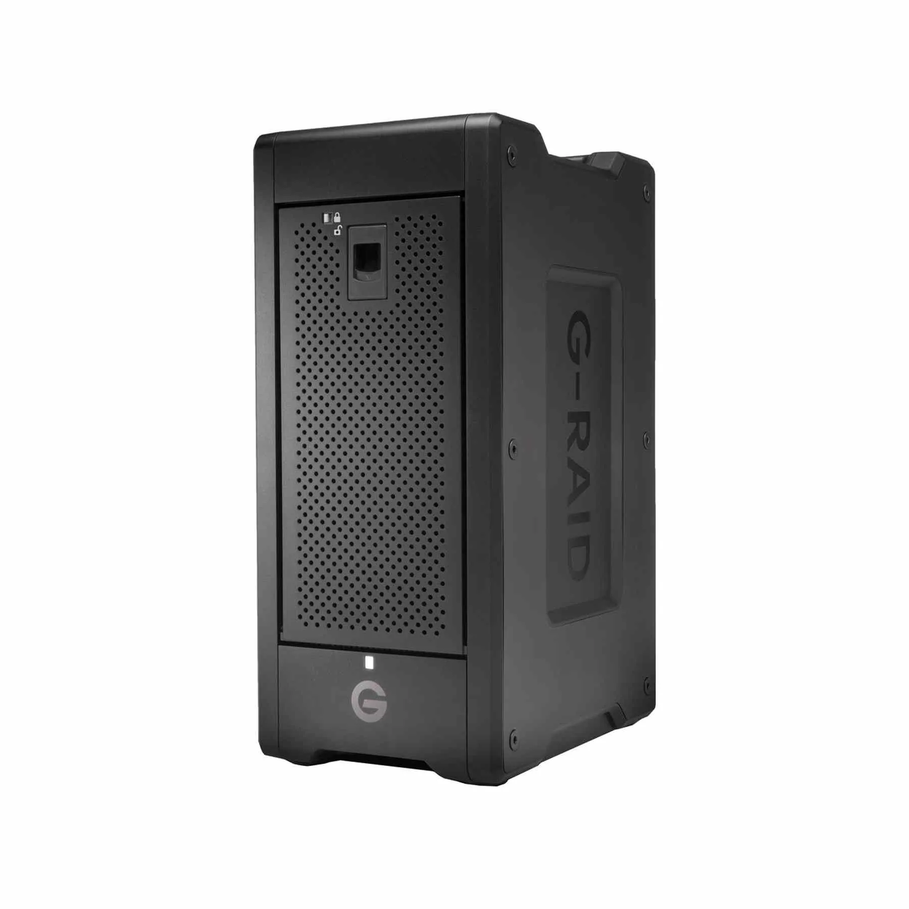 Product Overview