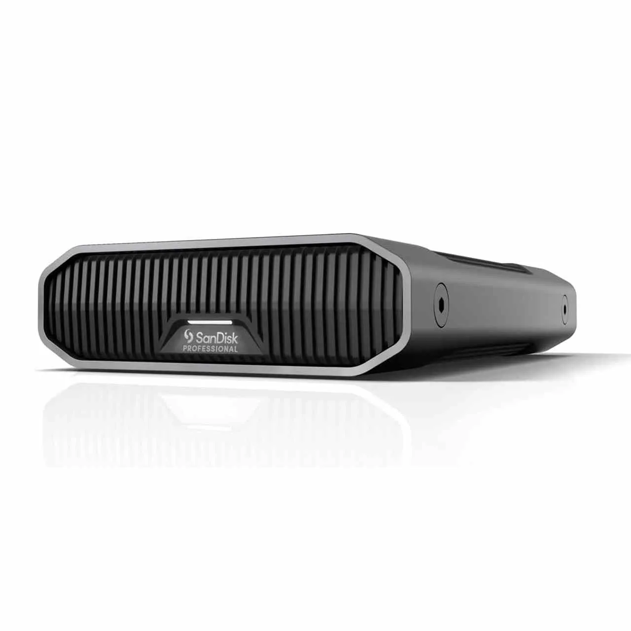 Product Overview
