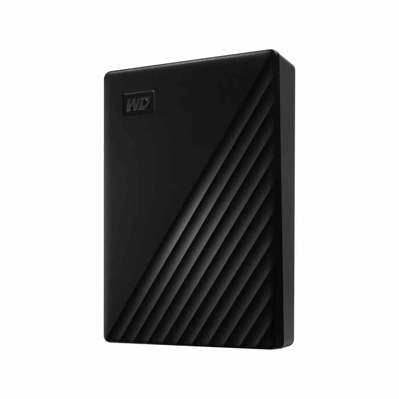 Product Overview