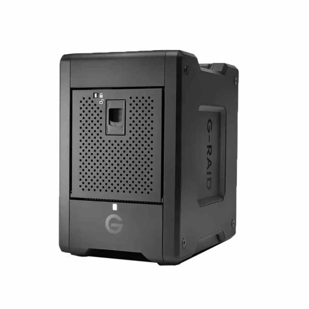 Product Overview