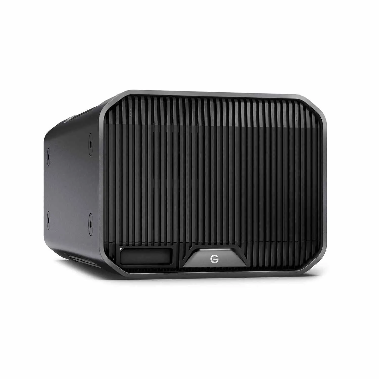 Product Overview