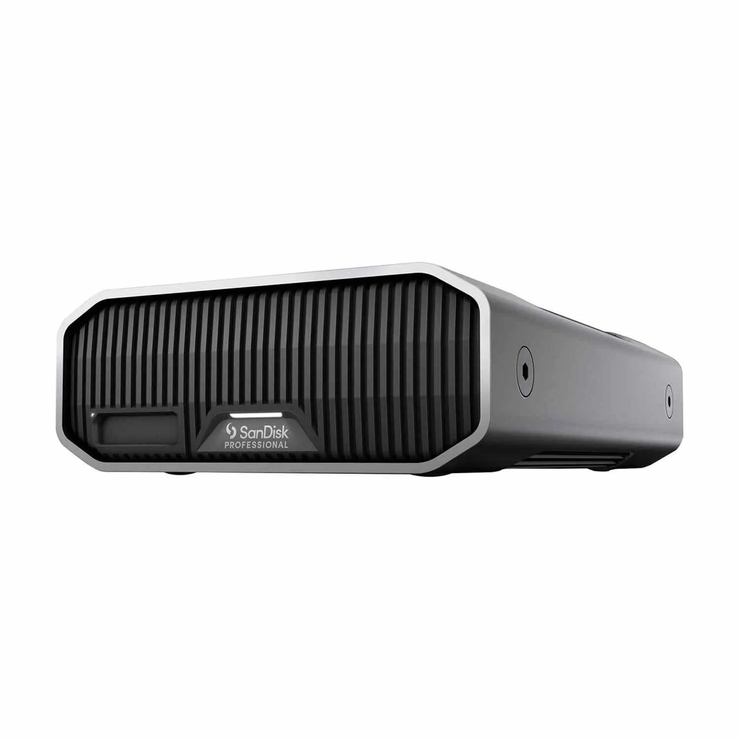 Product Overview
