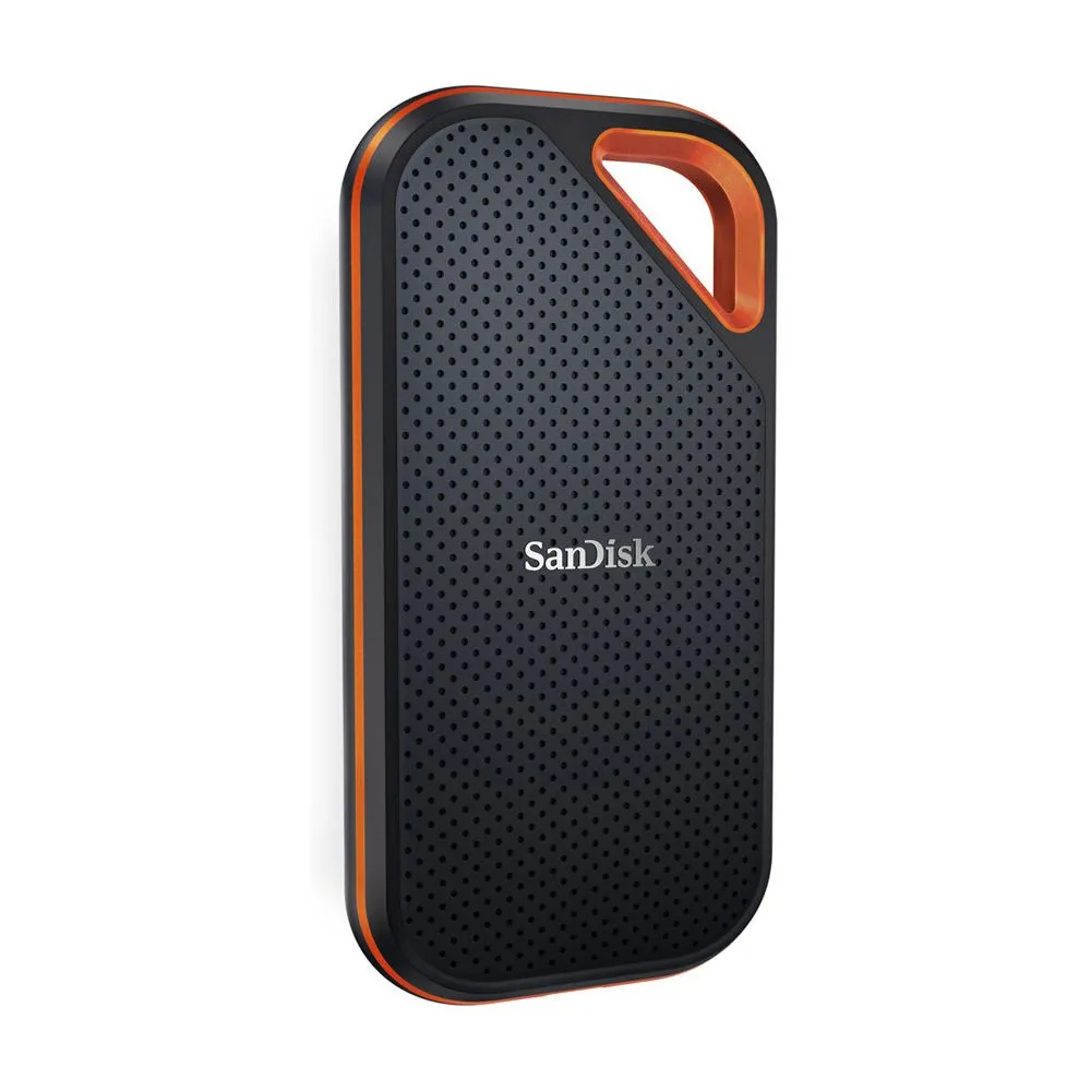 Product Overview