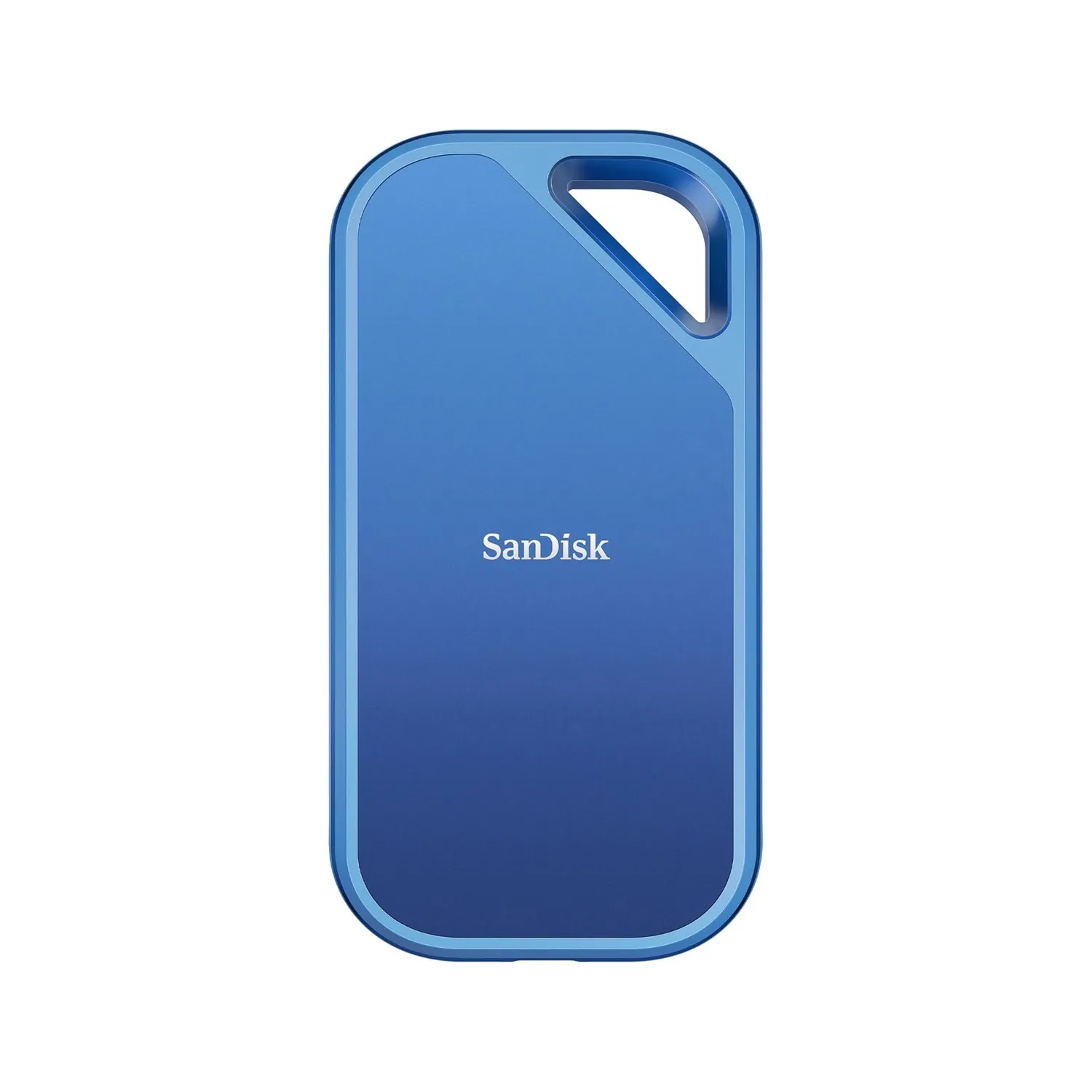 Product Overview