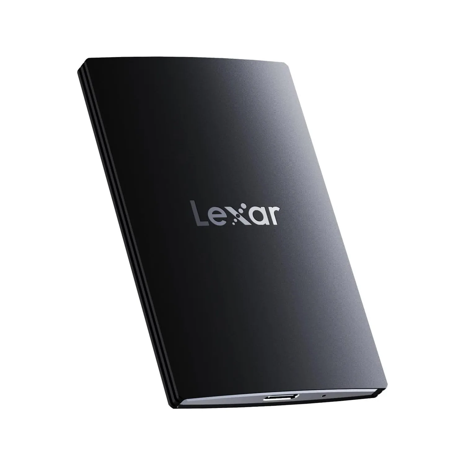 Product Overview