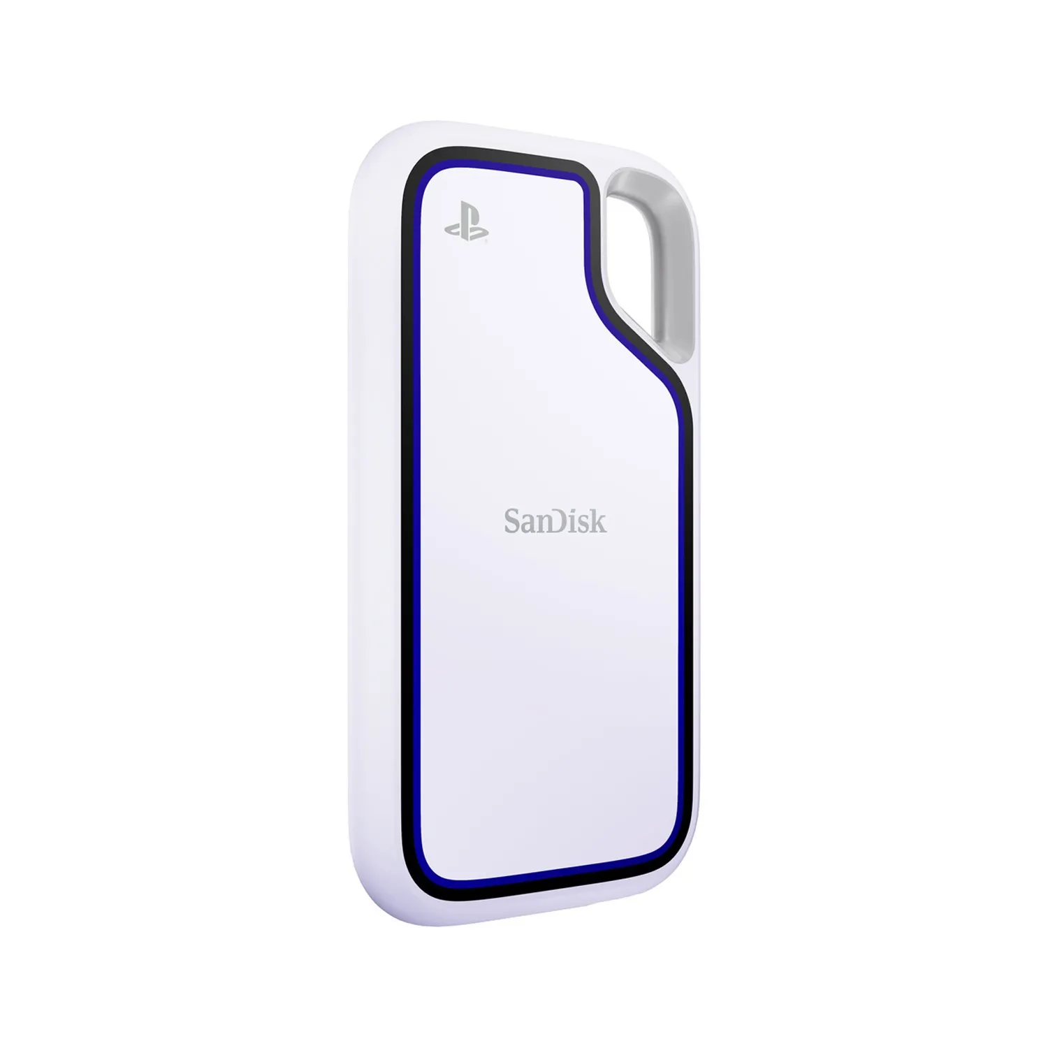 Product Overview