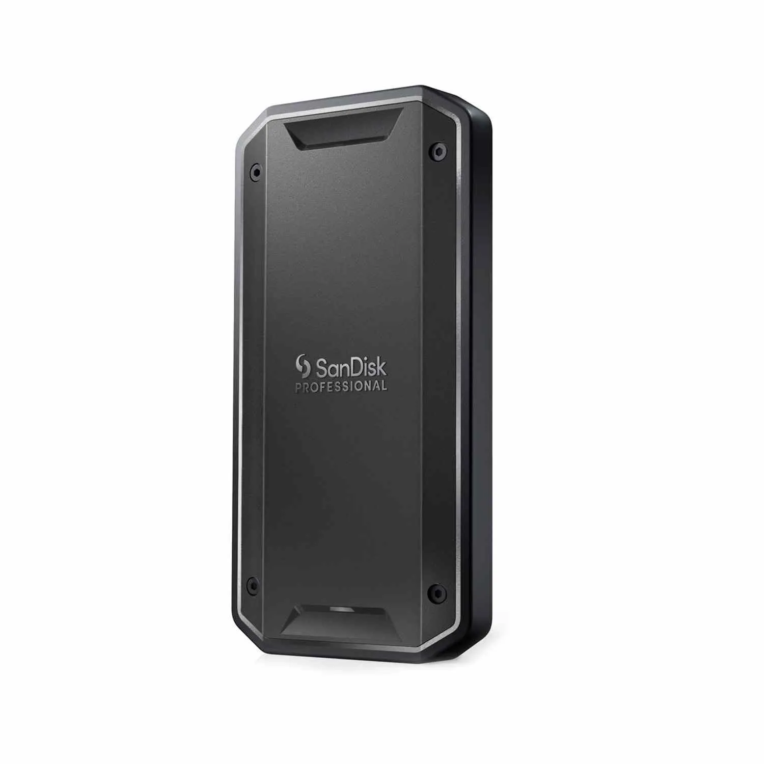 Product Overview
