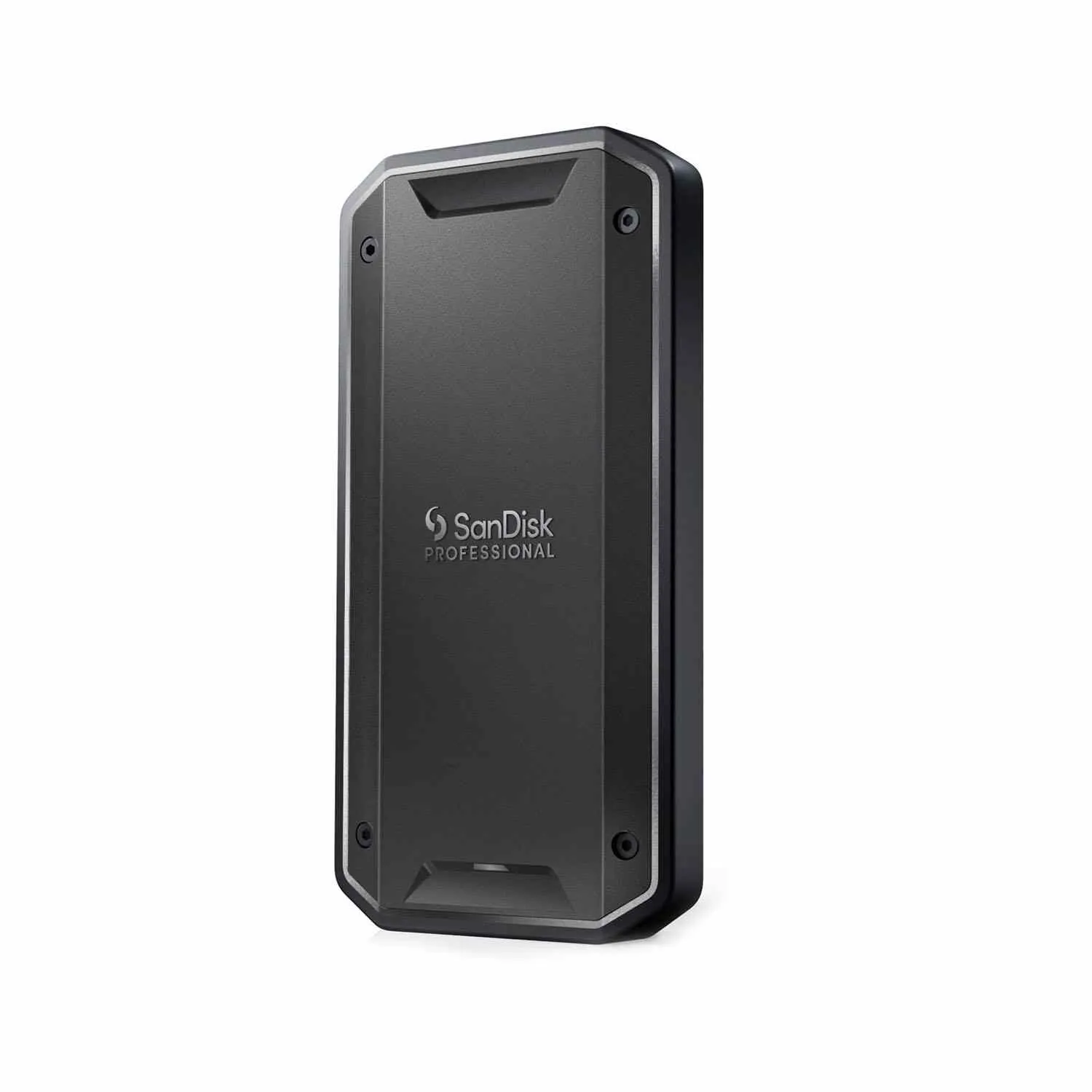 Product Overview