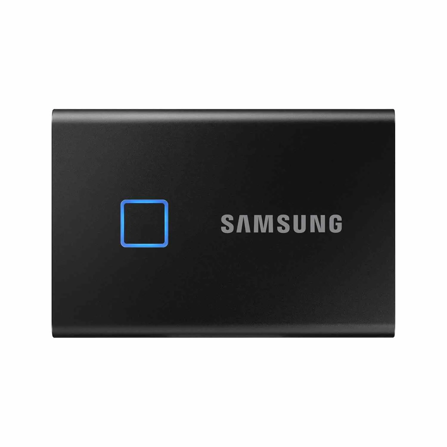 Product Overview