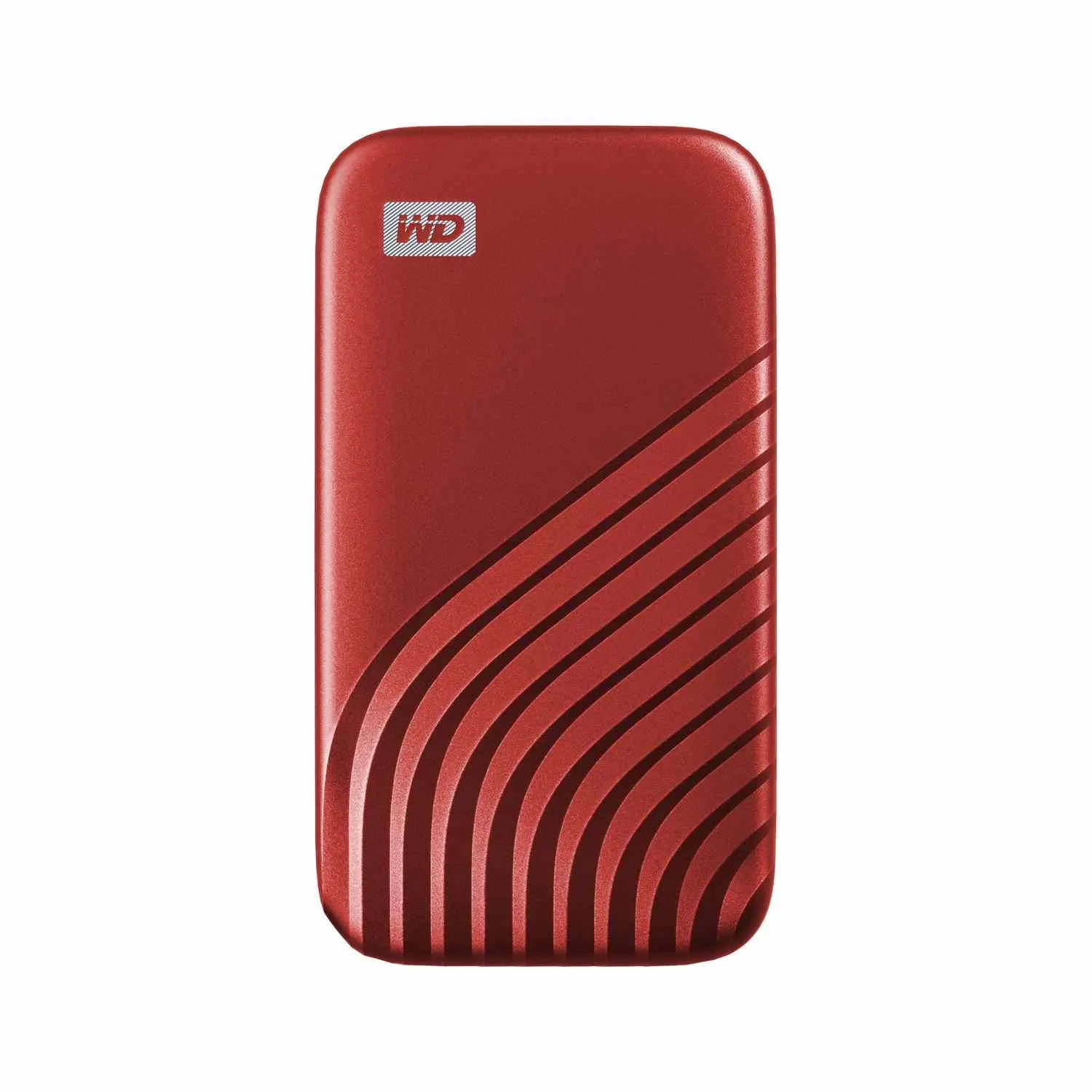 Product Overview