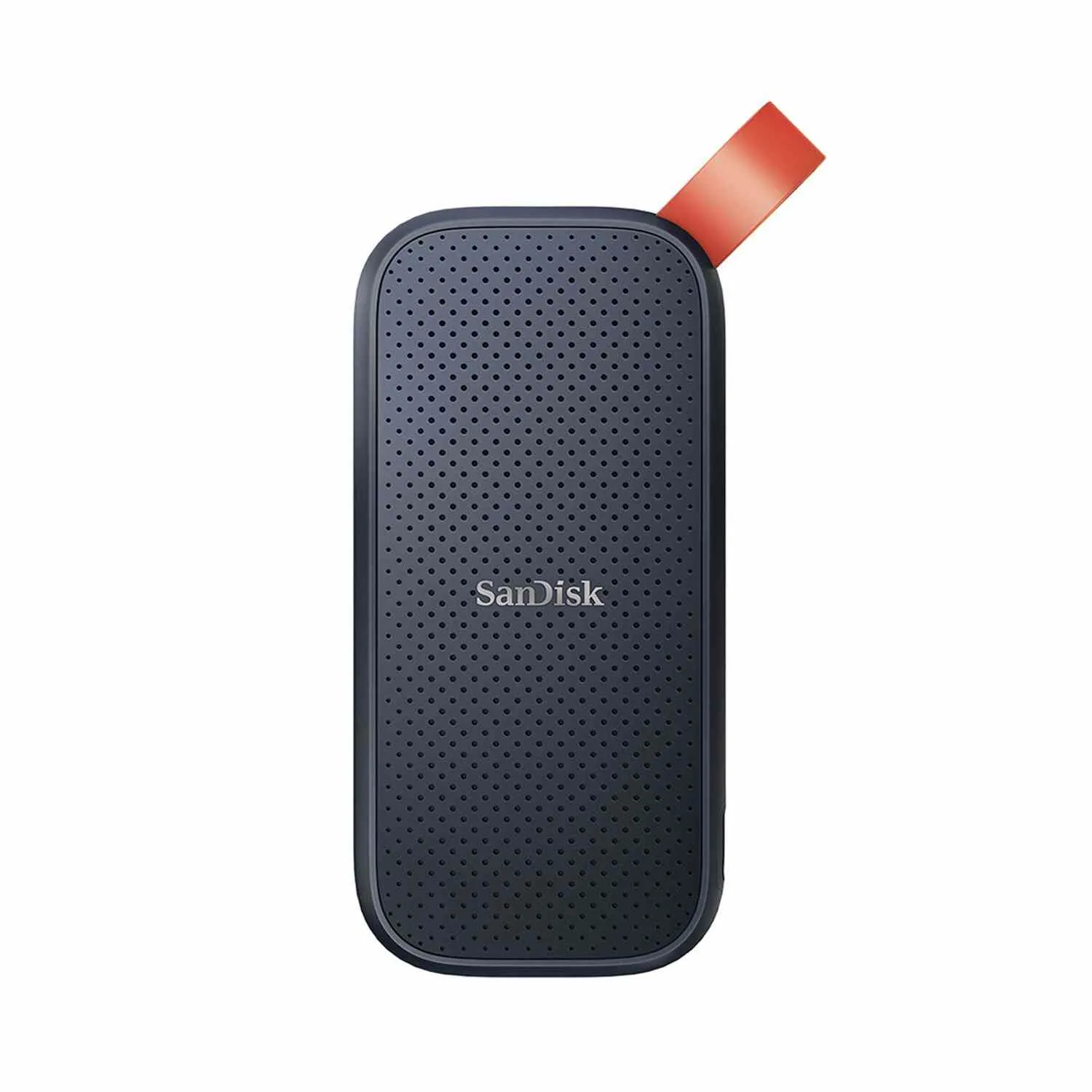 Product Overview