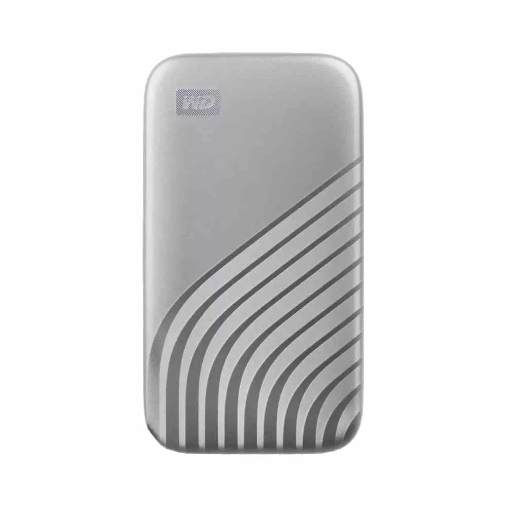 Product Overview