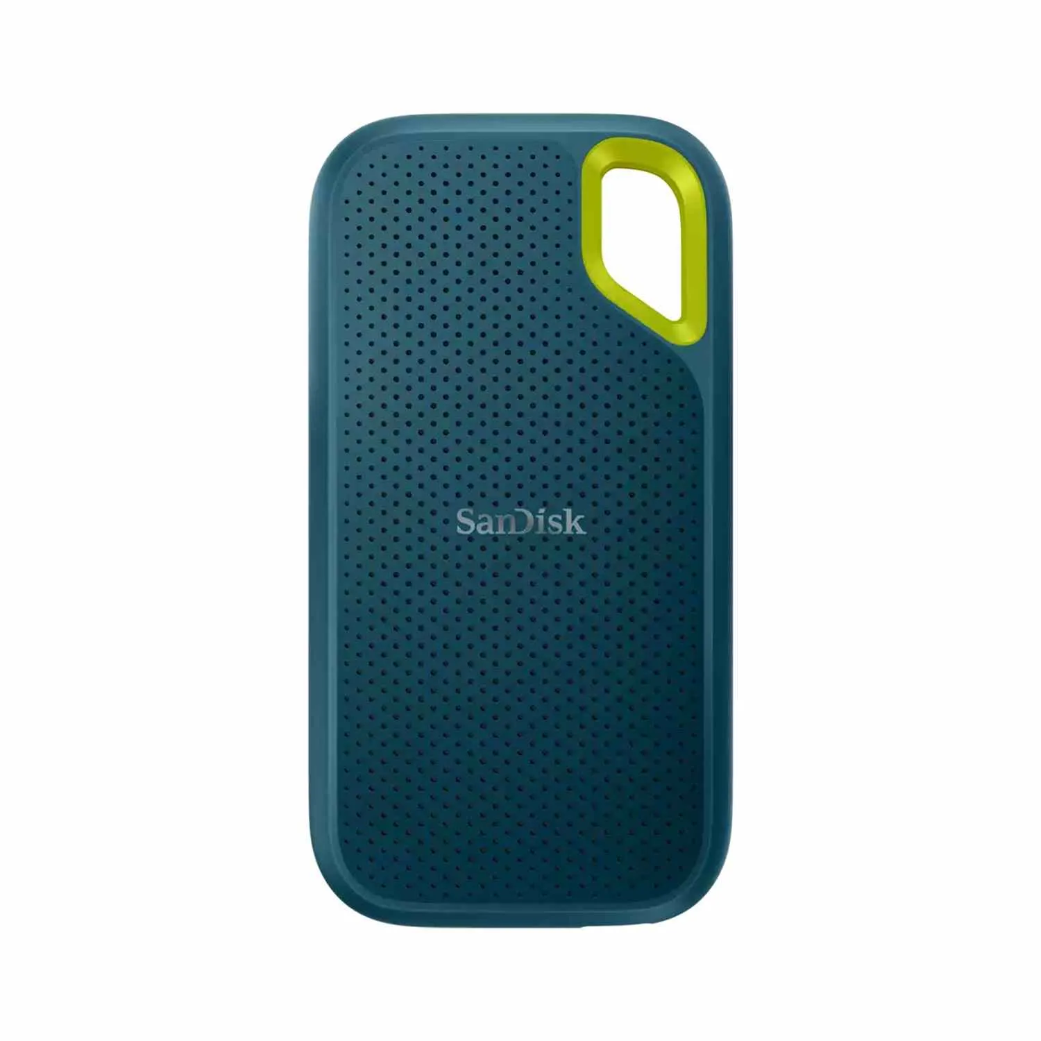Product Overview