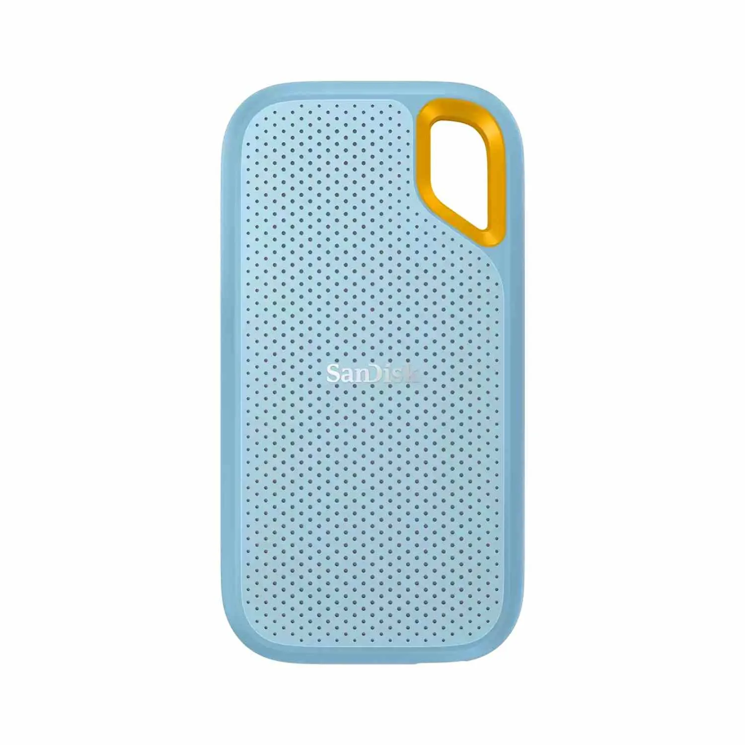 Product Overview